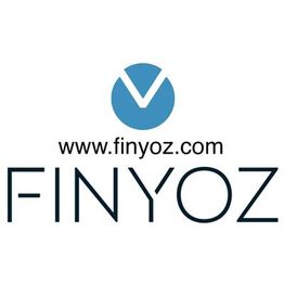 Finyoz Deutschland GmbH