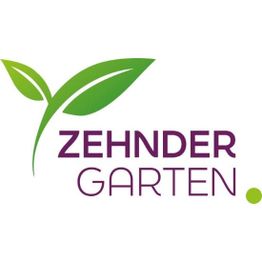 zehnder-garten GmbH