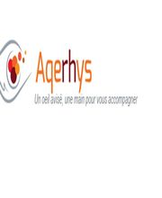 Aqerhys image 3