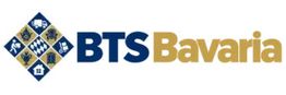 BTS Bavaria Beckers Transportservice