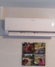 Ecoenergie-Plus SAS image 6