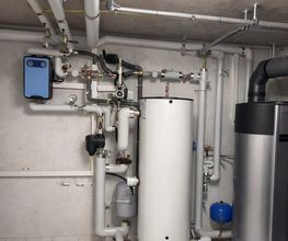 CLEAN ENERGY SOLUTIONS SA Bild 7