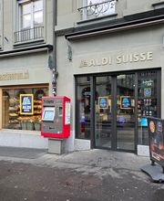 ALDI SUISSE Bild 1