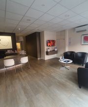 Audika - Audioprothésiste La Madeleine image 9