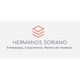 logohermanossoriano.png