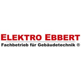 Elektro Ebbert, Inh. Olivier Termin e.K.
