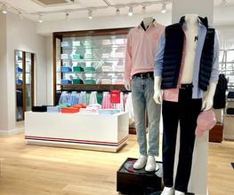 Tommy Hilfiger image 10