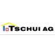 Tschui AG