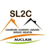 SL2C Auclair image 1
