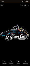 G clean cars
