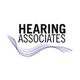 Hearing Associates