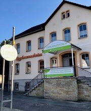 Therapiezentrum Manja Schulze Bild 1