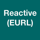 Reactive