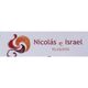 logotiponicolaseisraelpeluqueros.jpg