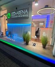 LED-ARENA GmbH Bild 2