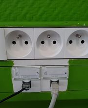 Kitadi Energies image 1