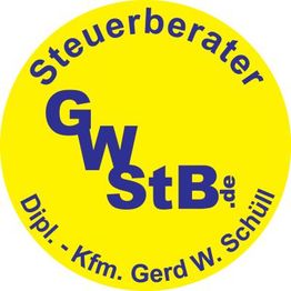 Steuerkanzlei Schüll
