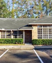 Wealth Enhancement Group image 4