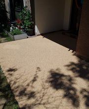 Engelhard Dienstleistungen Bild 15