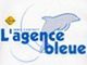 FNAIM Agence Bleue Adhérent