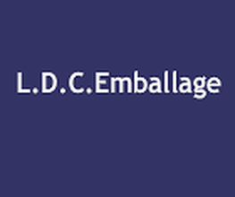 L.D.C.Emballage Sté image 1