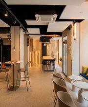 Ibis Styles Paris Opéra Lafayette image 1