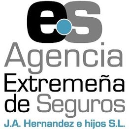 Agencia_Extremena_de_Seguros_Jose_Antonio_Hernandez_Badajoz_NorteHispana.jpg