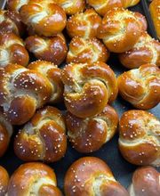 Feinbäckerei & Konditorei Lamm Bild 5
