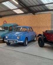 Auto Sécurité image 4