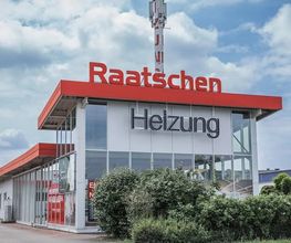 Raatschen Heizung Bild 4