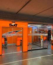 SIXT - Sevilla Centro imagen 2