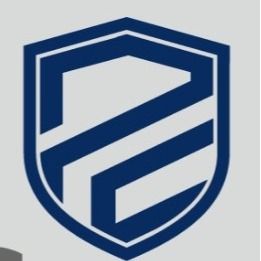 Pro Cosmetic - Detailing