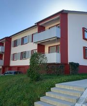 Bochicchio Storenbau AG Bild 4