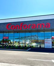 Conforama Beaune image 3