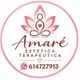 312146558-1-bpV9t3RAoi1791538925895.jpeg