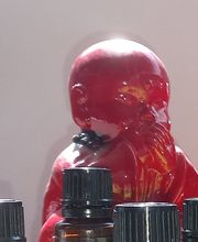 Isabelle Bien Être image 6