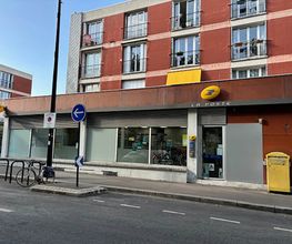 La Poste image 2