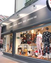 Le Comptoir Canadien image 14