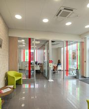 Mutuelle Prévifrance MONT-DE-MARSAN image 3