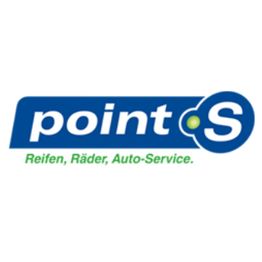 Reifen & Autoservice Fuchs GbR