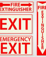 American Fire Extinguisher Co. Inc. image 7
