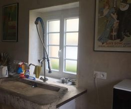 Guy Christophe EI image 15
