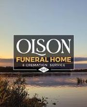 Olson Funeral Home & Cremation Service image 2
