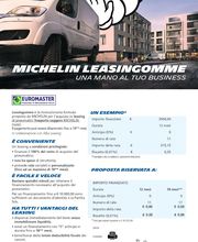 Euromaster Recchia Pneumatici immagine 4