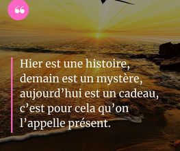 Derrien Jacqueline image 1