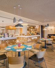 Restaurante 1492 imagen 2