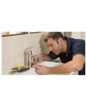 Ets Leroy Père et Fils image 9