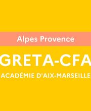 Greta-cfa Alpes Provence image 1