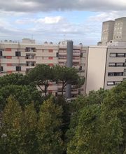 CNA Constructions srl immagine 7