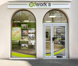 Adwork's Angers image 7